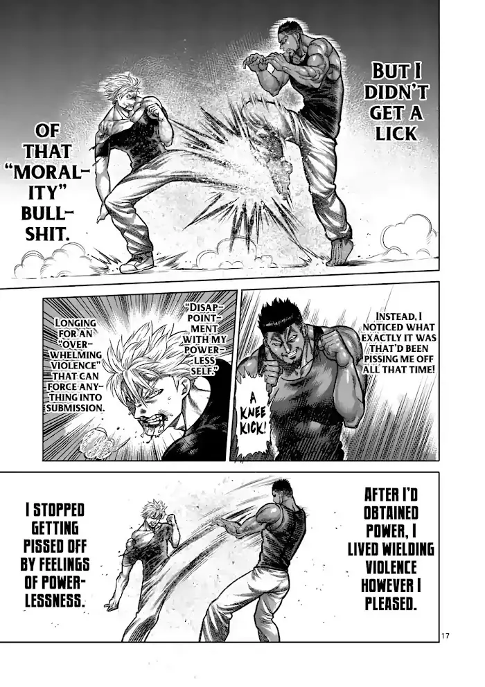 Kengan Omega Chapter 5 image 17_optimized